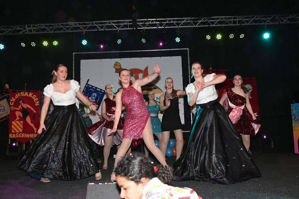 ../Images/Winterfeest 2026 249.jpg